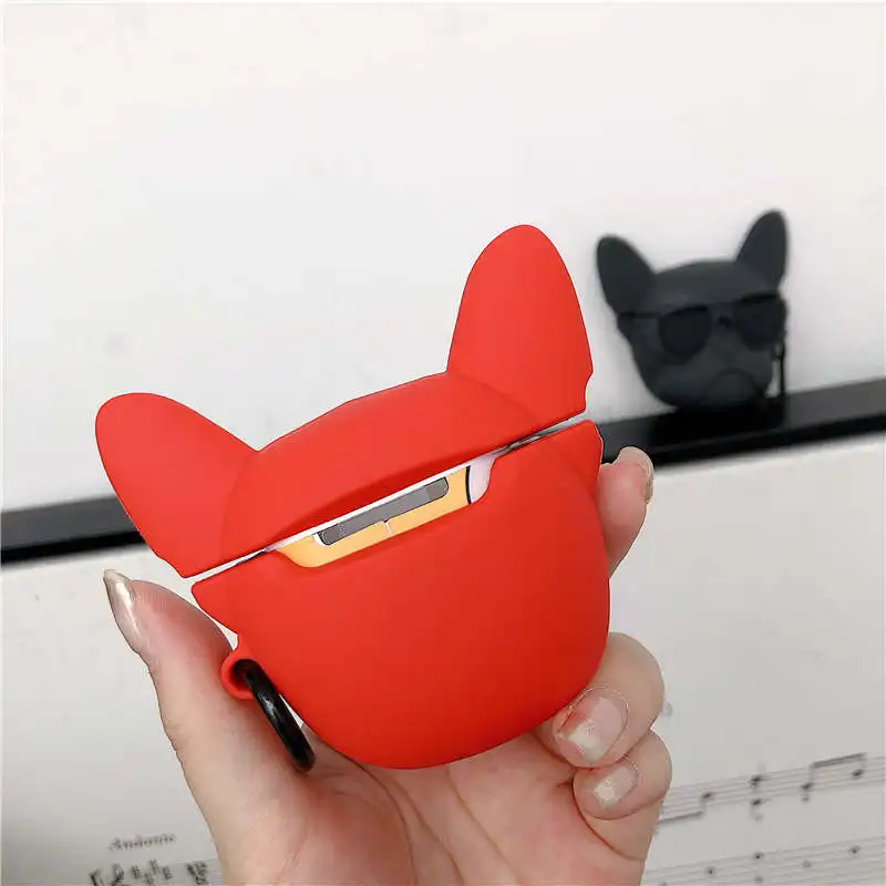 2019_07_22_19_41_IMG_1376