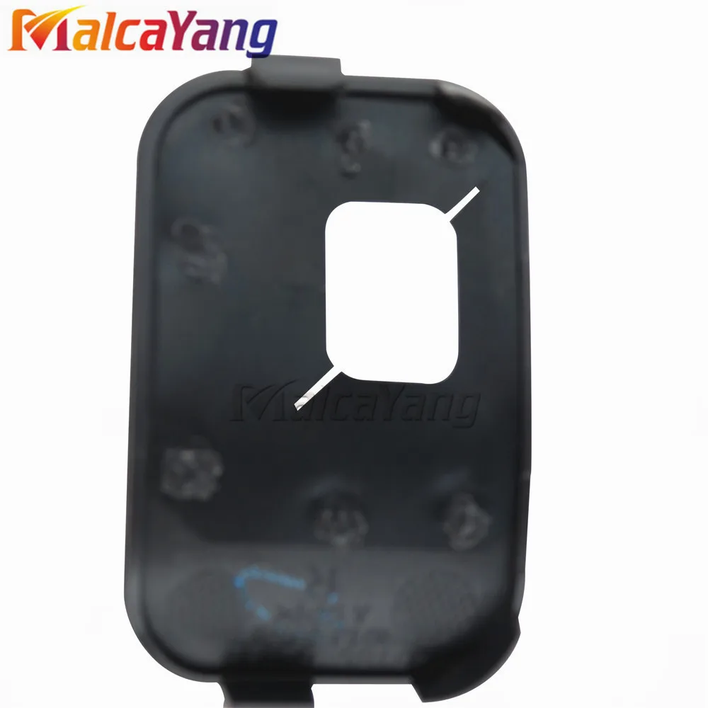 45186 02150 B0 4518602150B0 крышка круиз контроля для Toyota RAV4 2009 2013 Corolla 2007 2012 зазор рулевого
