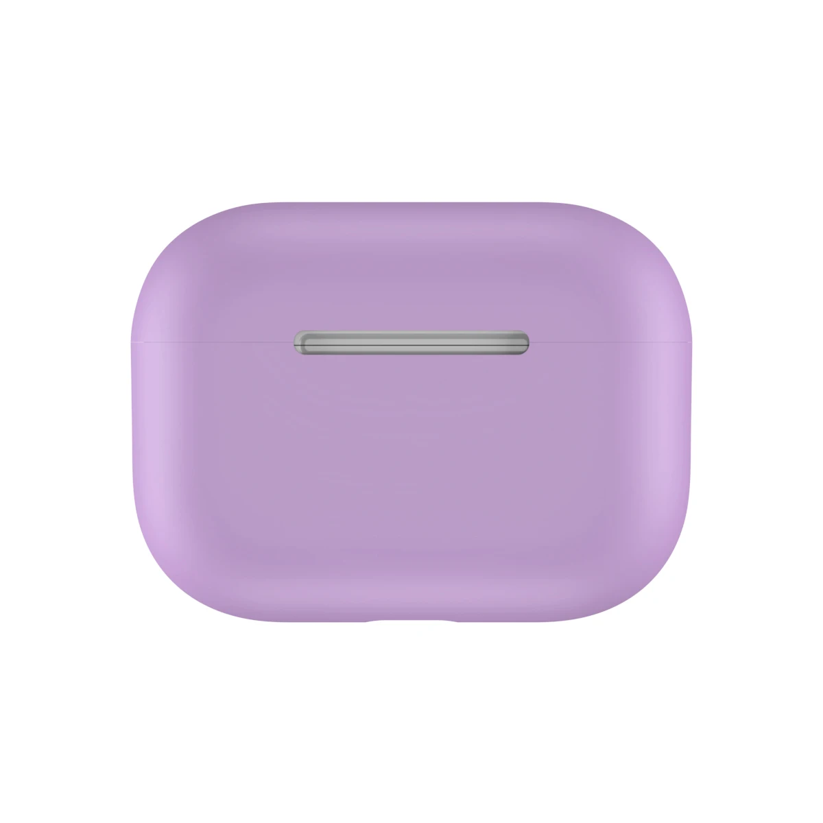 Защита для наушников для AirPods Pro чехол силиконовый чехол беспроводной Bluetooth наушники защитный чехол против царапин ультра-тонкий
