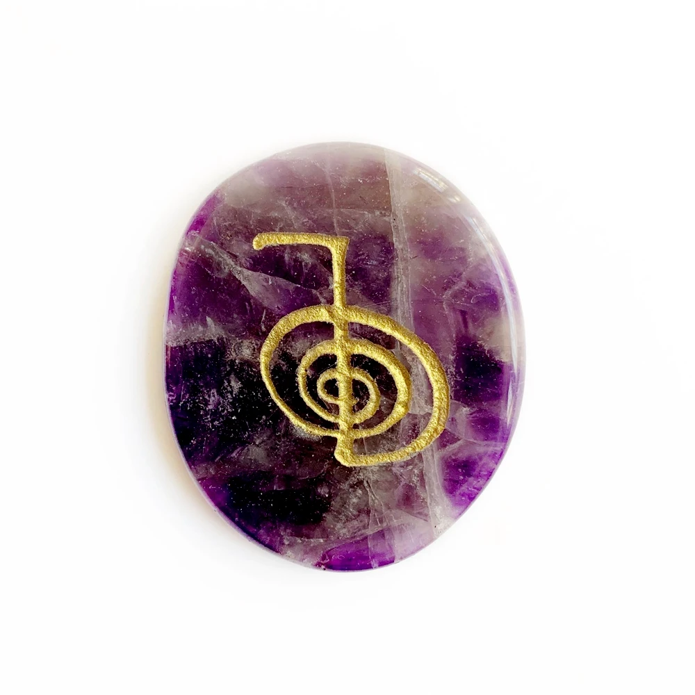 TIM图片20190418095855