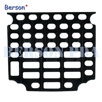 

Keypad Bezel Cover for Intermec CK60 CK61