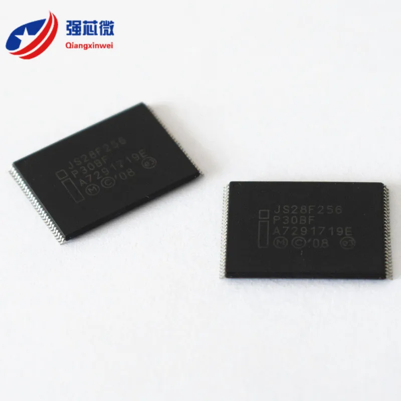 JS28F256P30BF (1)
