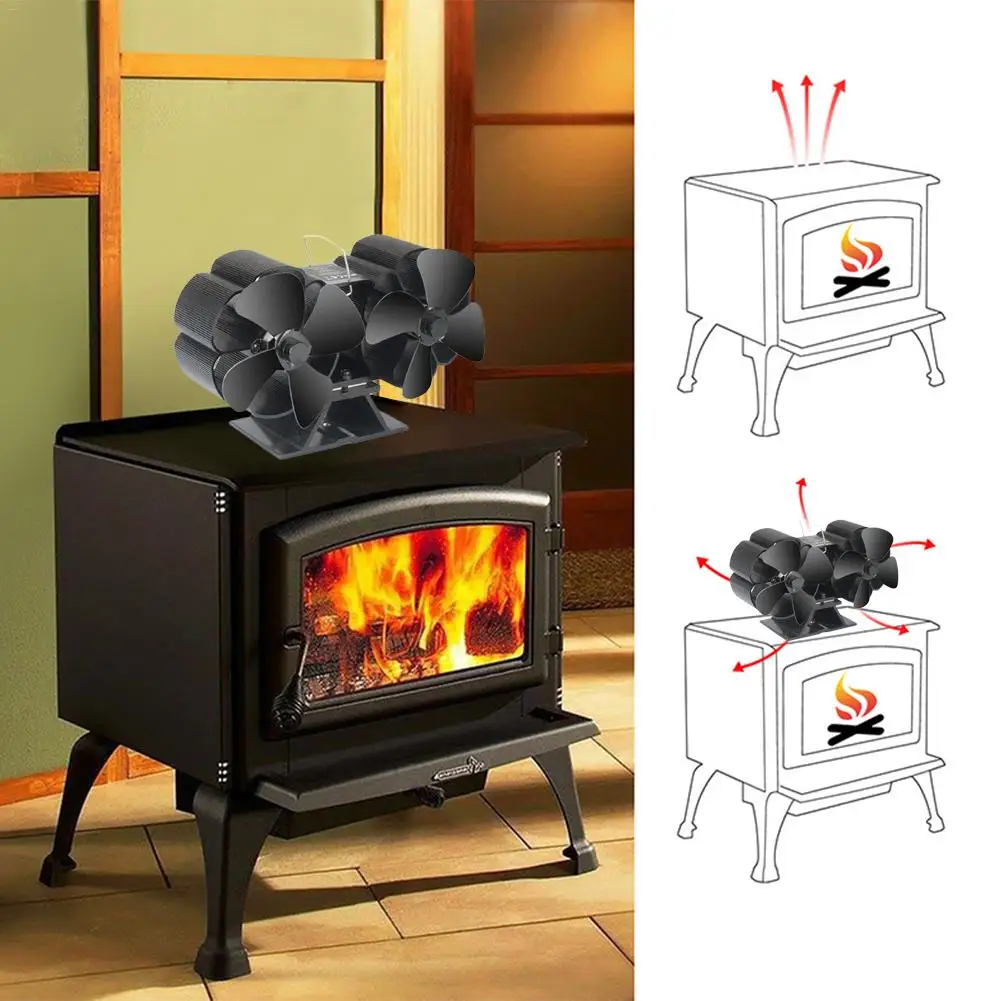 com calor eco-amigável dos topos do termômetro
