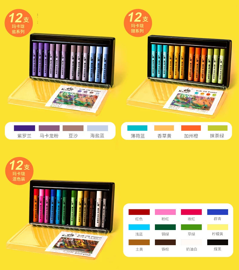 16641690654_260473794