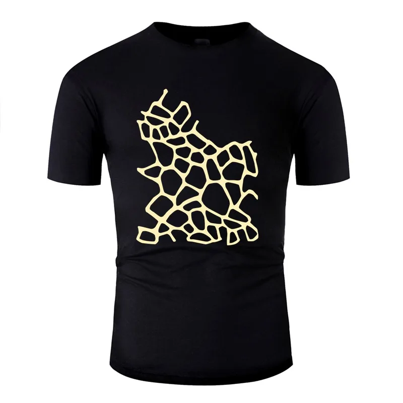 Create Classical Jgtc Racing Car Nsx Tshirt Woman Round Neck Tshirt Man Streetwear Big Size 3xl 4xl 5xl Hiphop Top