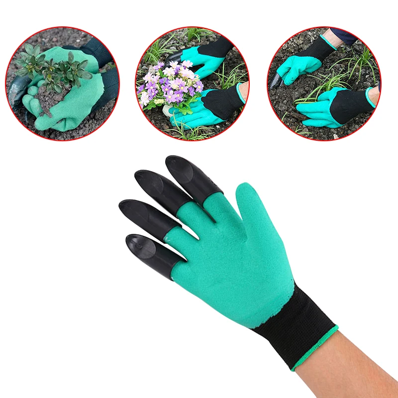 1-Pair-Garden-Gloves-with-Claws-4-ABS-Plastic-Rubber-Gloves-Quick-Working-Easy-to-Digging (2)