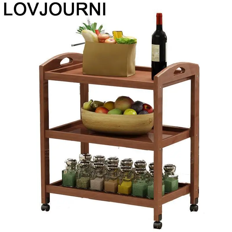 Держатель для столовых приборов Estanteria полка дома кухонная стойка Etagere De Rangement Spice