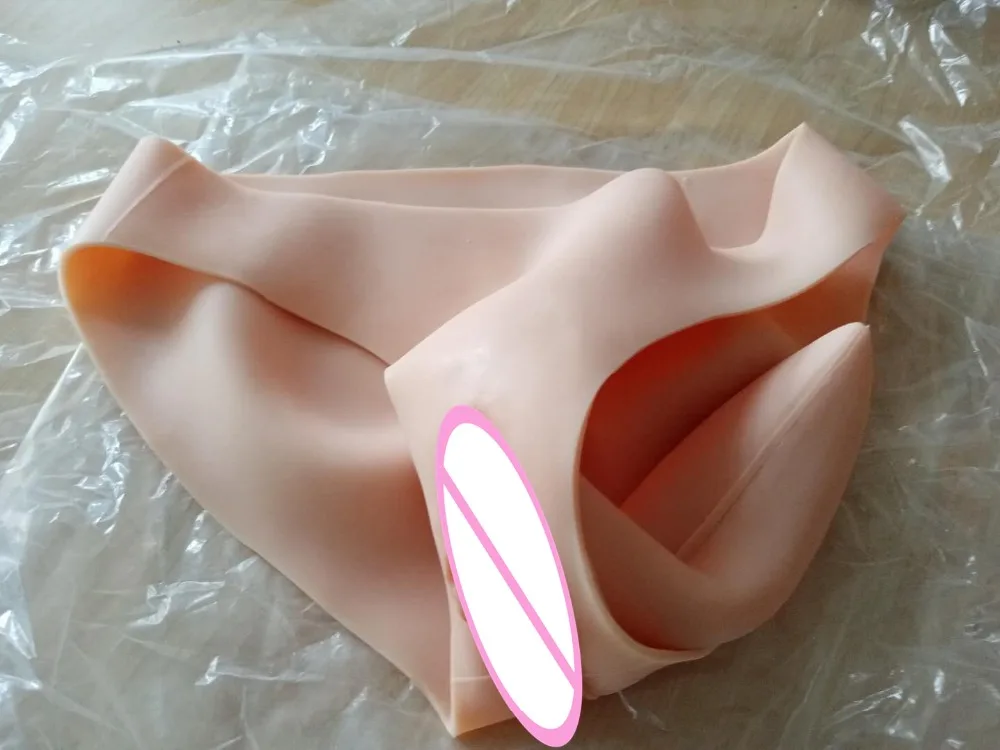 微信图片_20200930185146