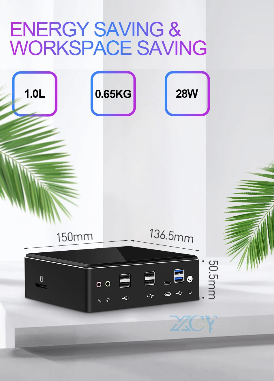 X41详情1-恢复的_05