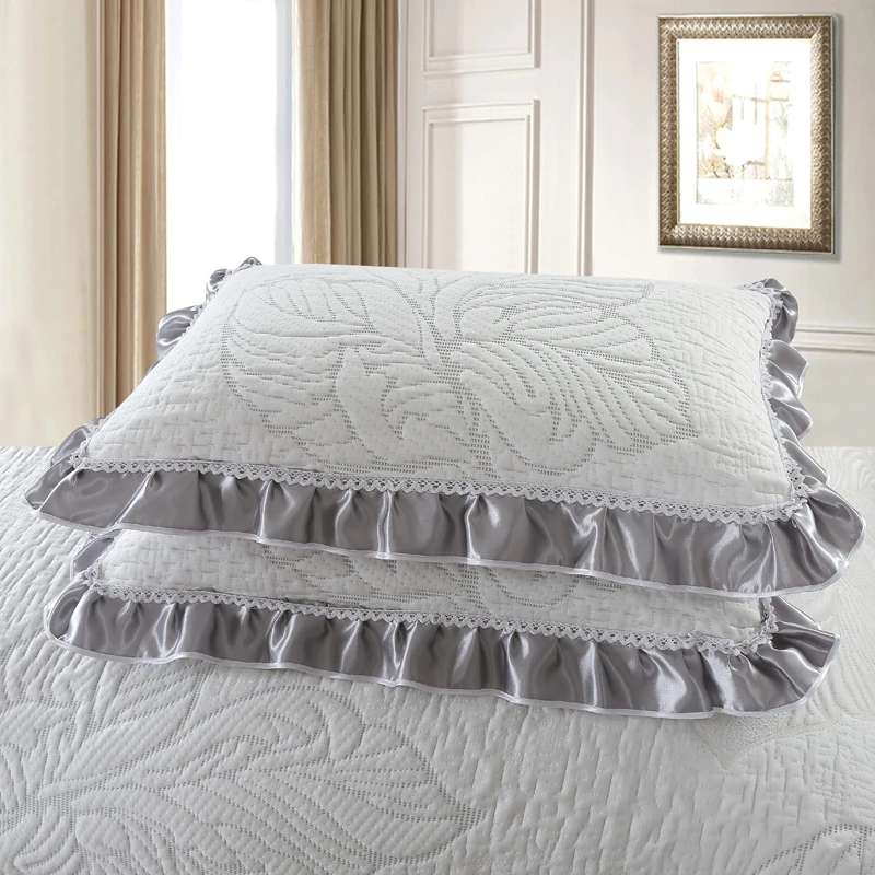 9F6A0688 副本副本