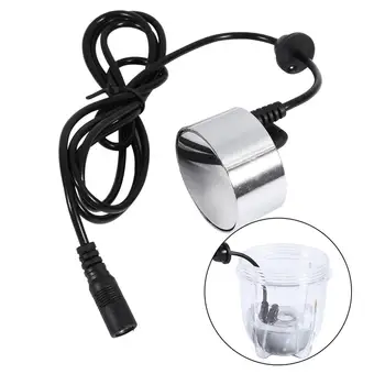 

Ultrasonic Mist Maker Nebulizer Atomizer Head without Lights for Humidifier