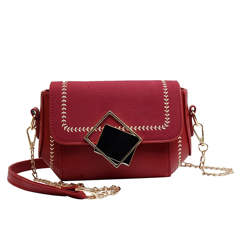 

2020 new luxury handbags women bags designer handbag purse women bag for women hand shoulder bag channels handbags beach bags