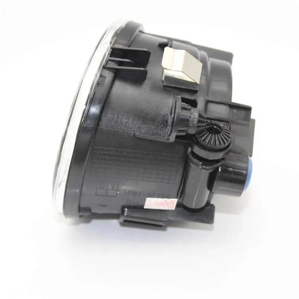 Правая противотуманная фара для BMW X3 F25 2011 2012 2013 2014 2015 2016 2017 2018 передний галогенный