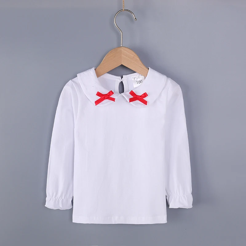 O1CN01WRlbVc2JCNcvCkTo4_!!2155549385