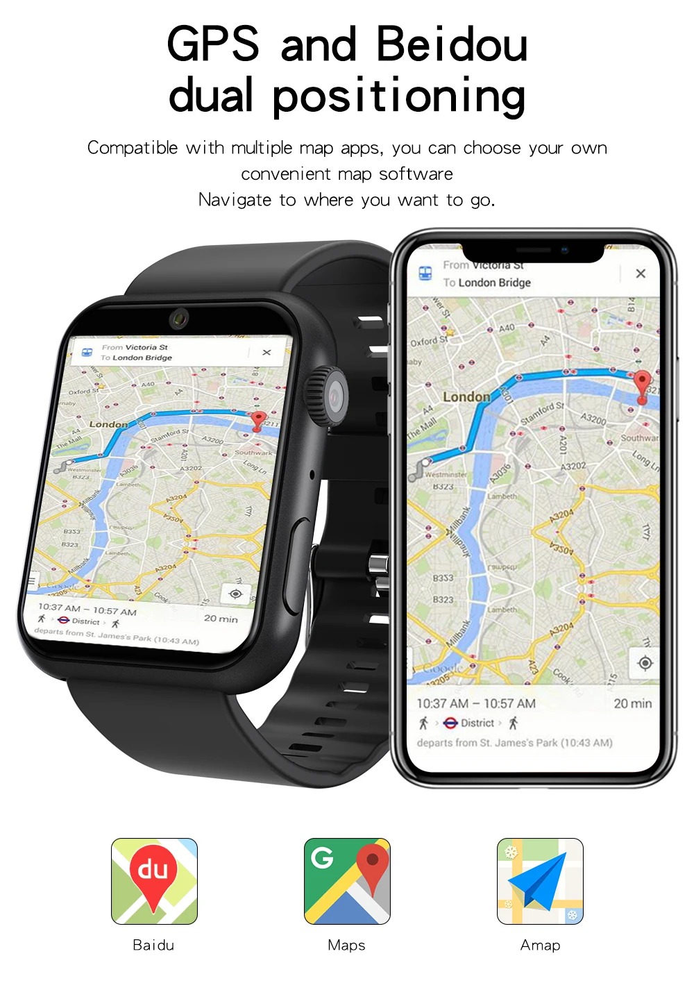 Global Rom Black Shark 3 Pro 5G Gaming Smartphone