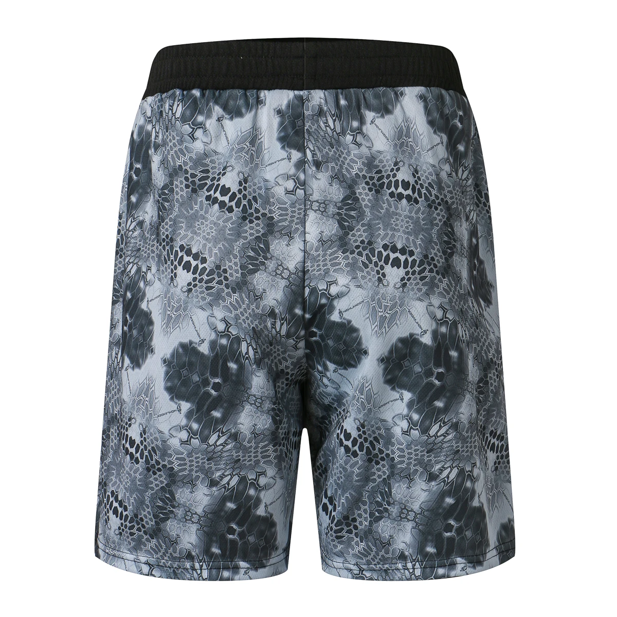 Шорты для бега мужчин фитнеса занятий спортом шорты Капитан Америка спортивные