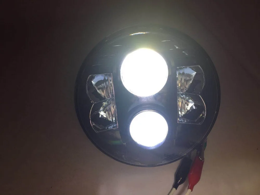 a416676cc479a1d784a677c3446a680