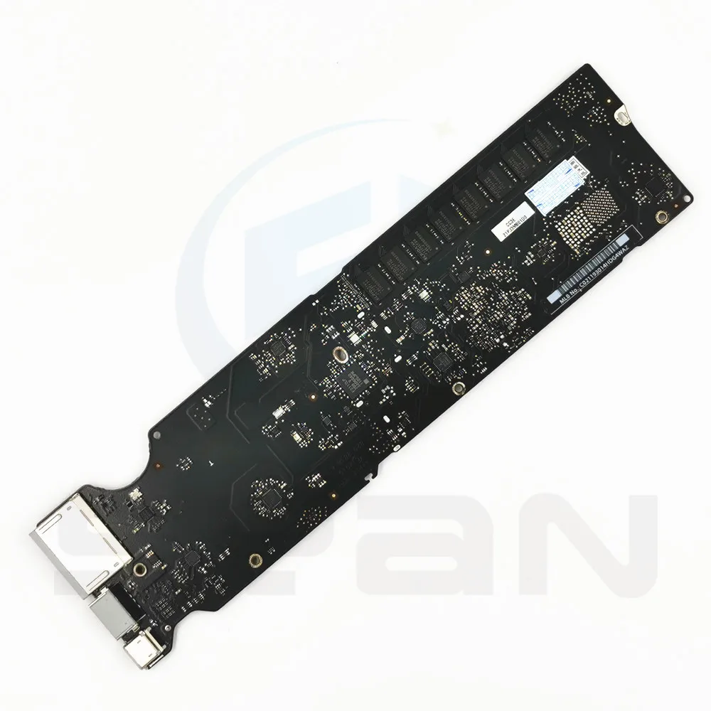 IMG_20201224_172046_副本