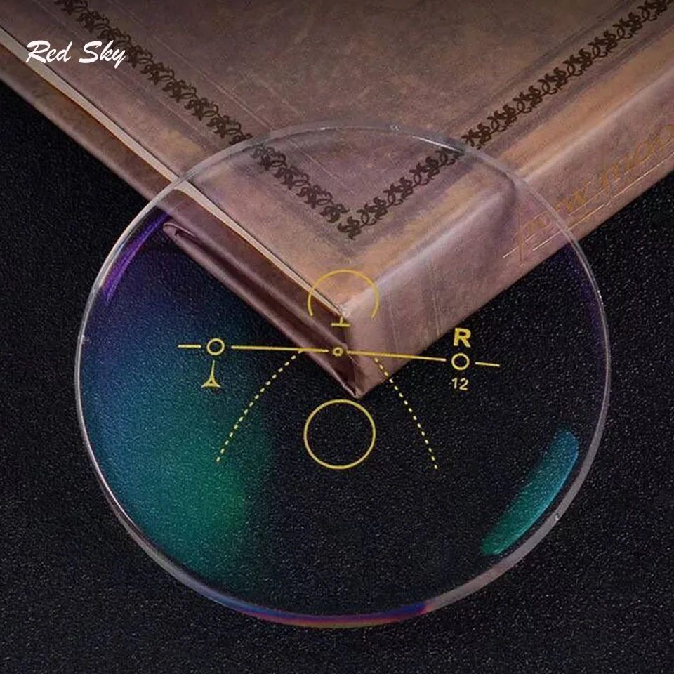 Бифокальные линзы hoya. Бифокальные линзы для очков. Прогрессивные очковые линзы. Очки бифокальные прогрессивные. Линзы айко.