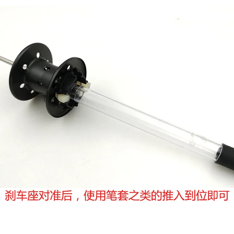 Diy Spool Bremse System Sitz Shimano Casitas Bantam Mgl Aldebaran Mgl Metanium Mgl Skorpion 70 71 Curado 70 71 Fishing Reels Aliexpress Diy Spool Bremse System Sitz Shimano Casitas Bantam Mgl Aldebaran Mgl Metanium Mgl Skorpion 70 71 Curado 70 71 Fishing Reels Aliexpress