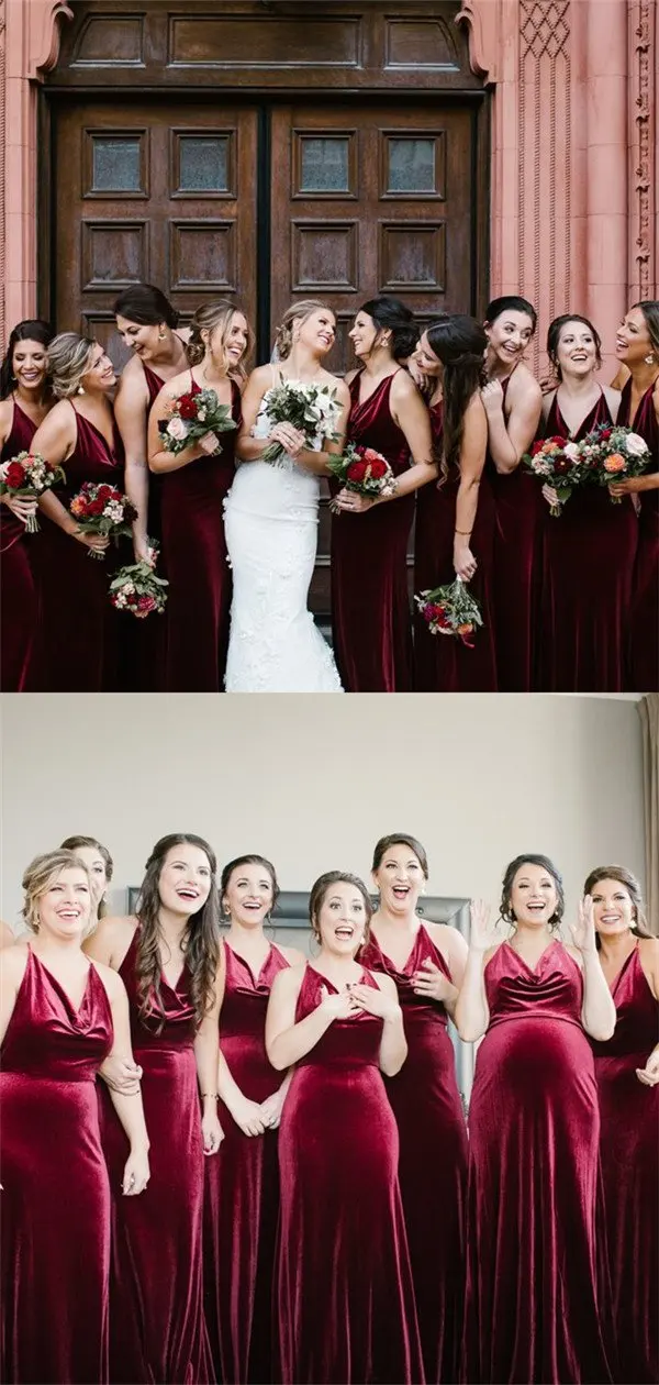 Bridesmaids_in_Sullivan_by_Jenny_Yoo_in_Dark_Berry_Burgundy_stretch_velvet_beca690f-9f68-4c05-8bed-b9b8c1e06b6c_1000x