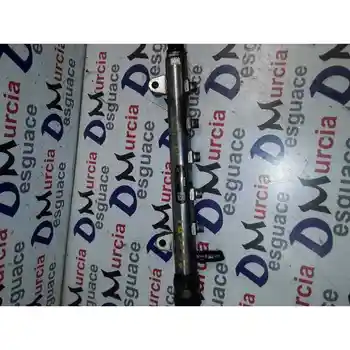 

0445214106 RAMP INJECTOR CHEVROLET CAPTIVA