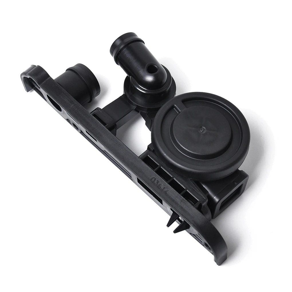 Замена для A3 A4 A6 TT Jetta Passat SEAT 06F129101N PCV клапан вентиляции картера двигателя