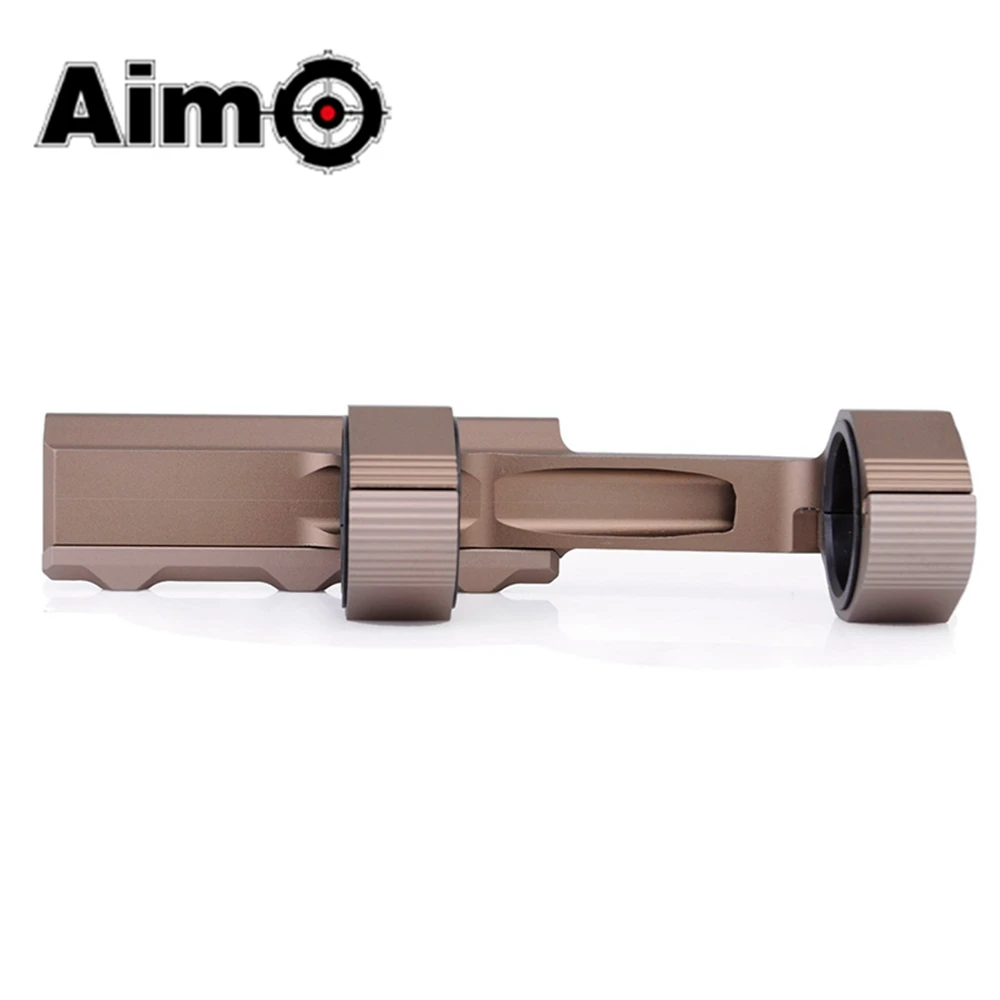AO-9024-DE-04