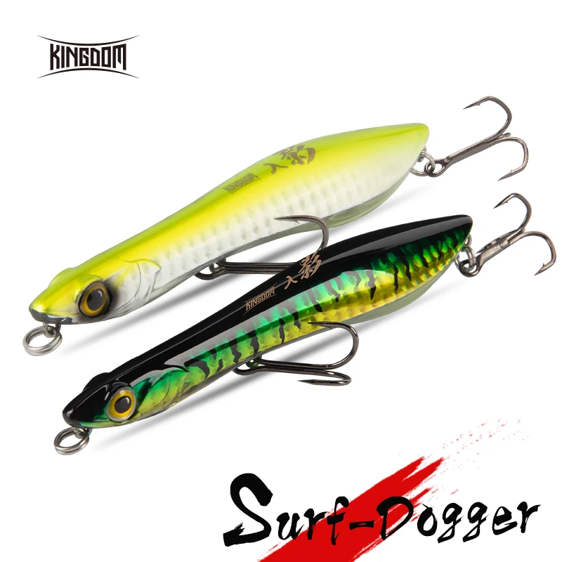 fishing tackle buyers near me