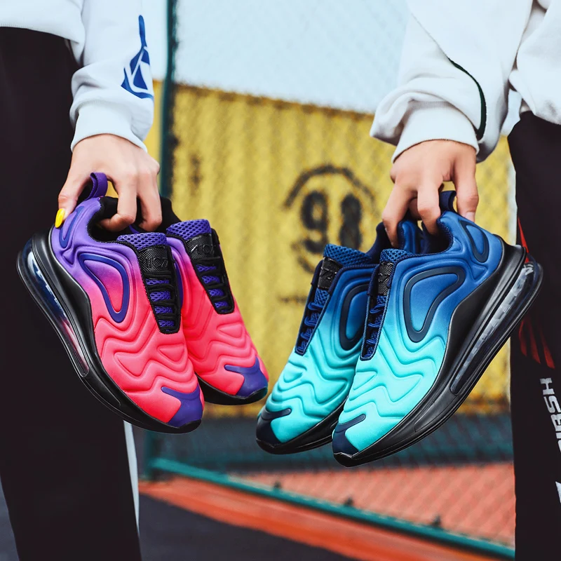 Мужские кроссовки; уличные кроссовки; спортивная обувь для бега; Zapatos
