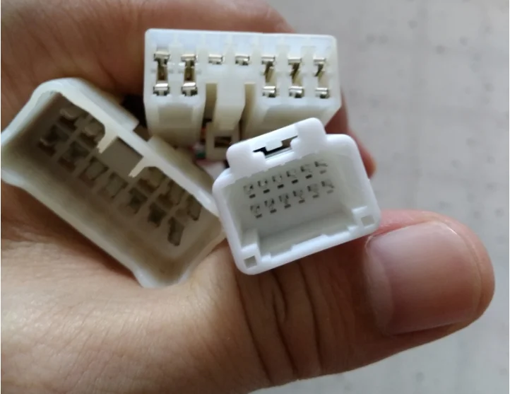 QQ图片20200610152029