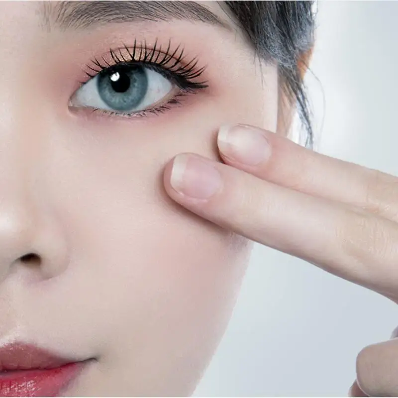 TIM截图20190719114609