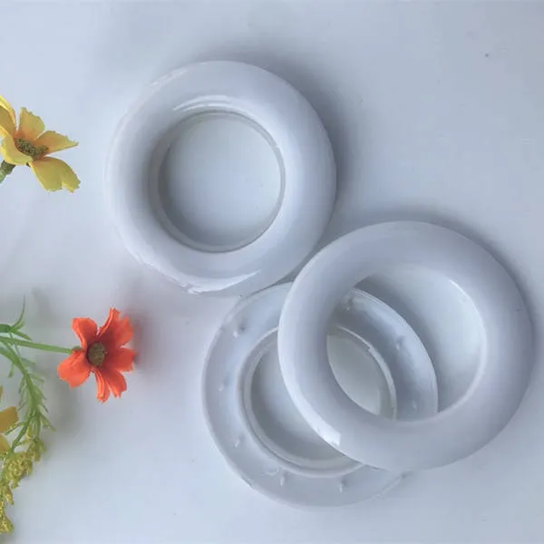 O1CN01RsVuoB1RsWrjUnqcv_!!3830272167