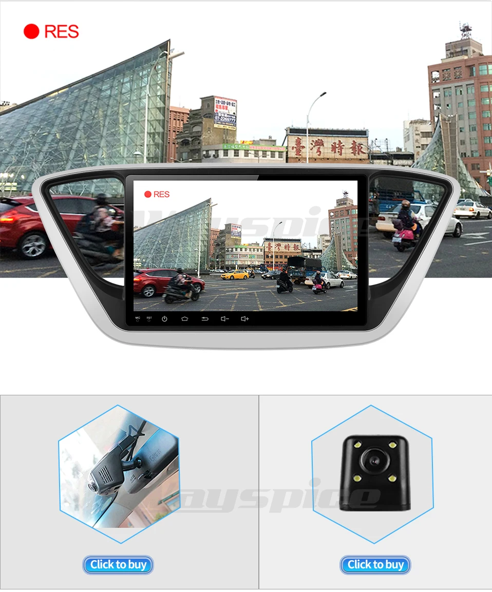 PX30 автомобильный DVD gps плеер для нового hyundai Verna автомобильный ПК головное устройство автомобильное радио видео плеер навигация 2 din gps dvd