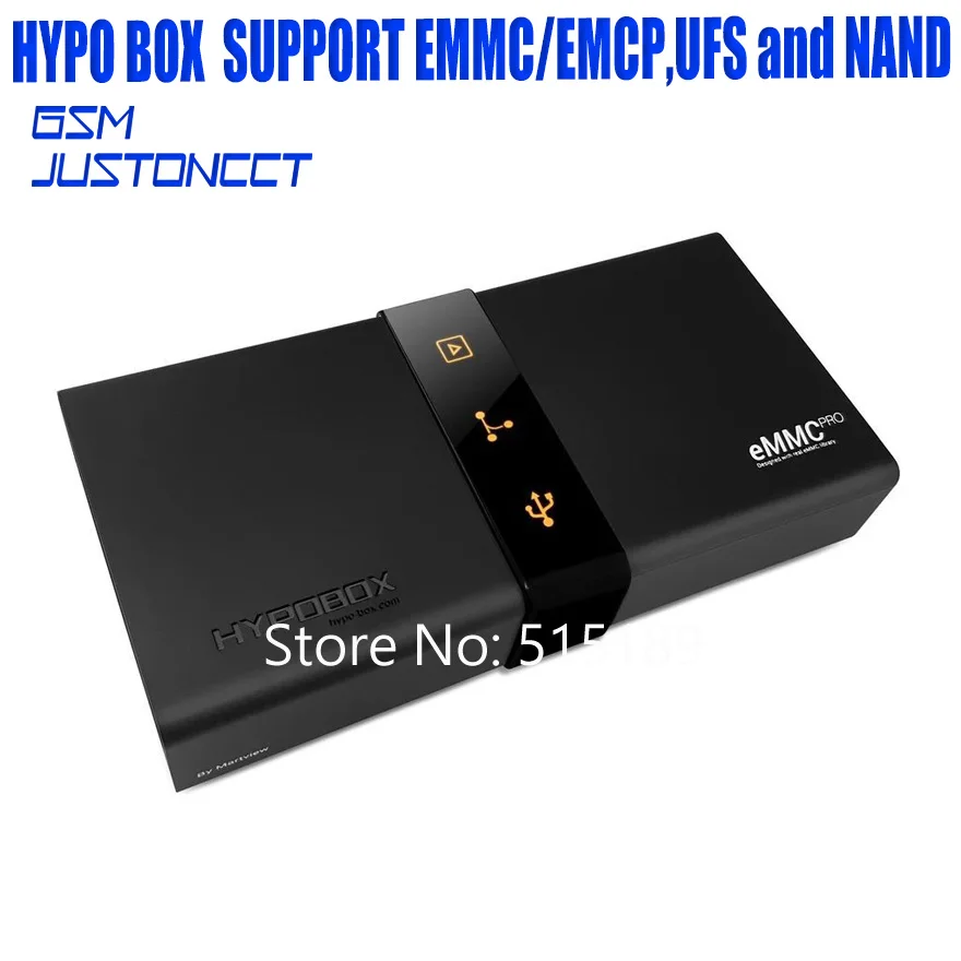 [EAM] Women White Pattern Printed Big Size Blouse