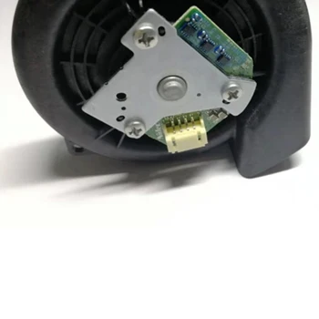 

Motor Fan for XIAOMI Mijia STYJ02YM Robot Sweeper Vaccum Cleaner Ventilator Motor Replacement Parts