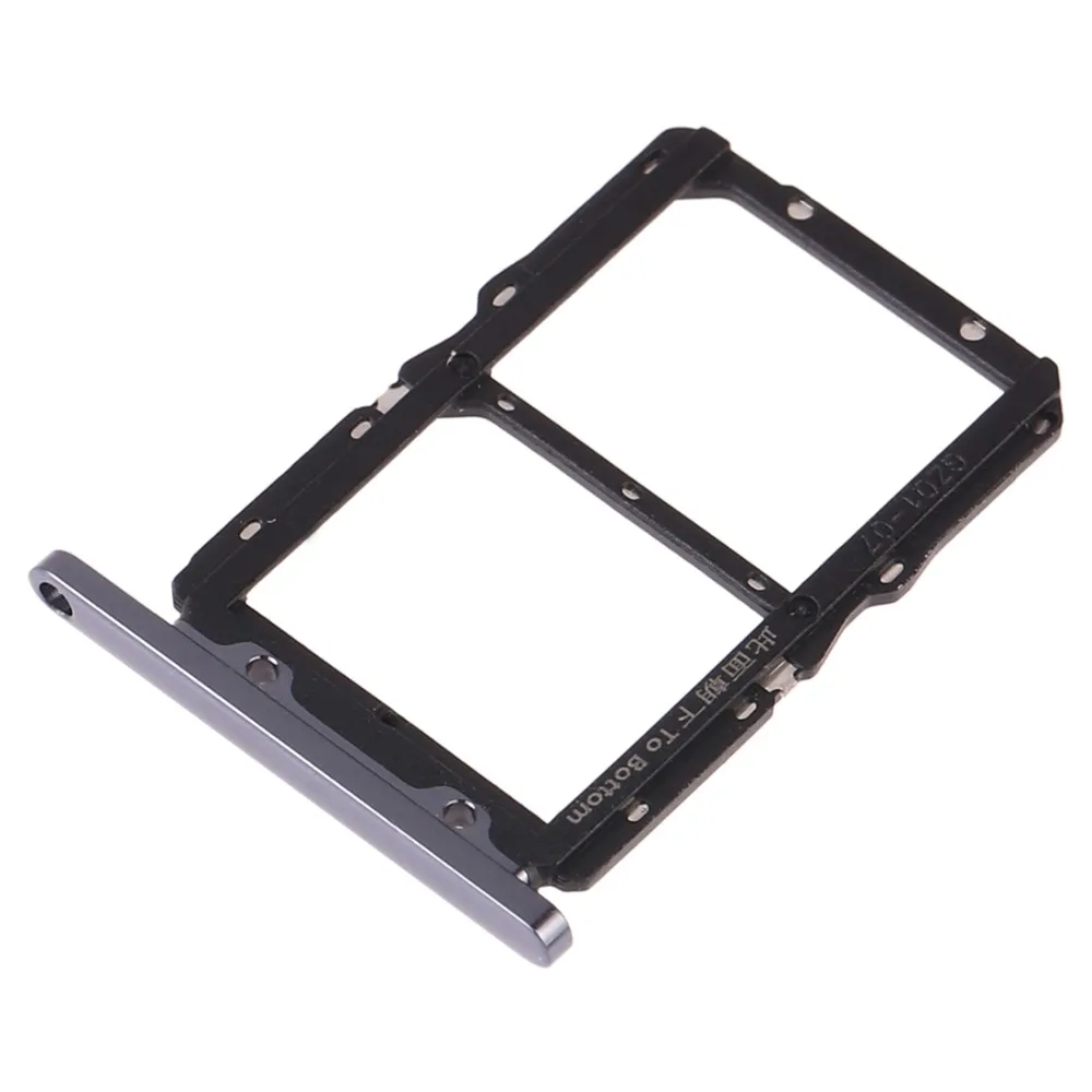 SP2584B_2
