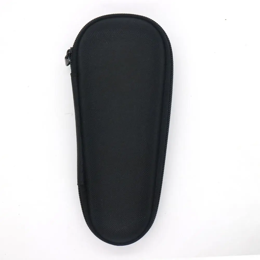 Мужской чехол для Braun 190 1775 2675 2775 790cc 3 4 5 795cc 760cc 765cc 3|Аксессуры техники по уходу за