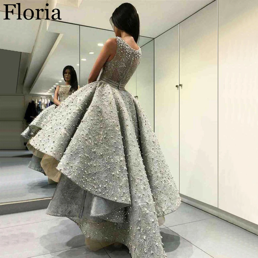 luxury cocktail dress