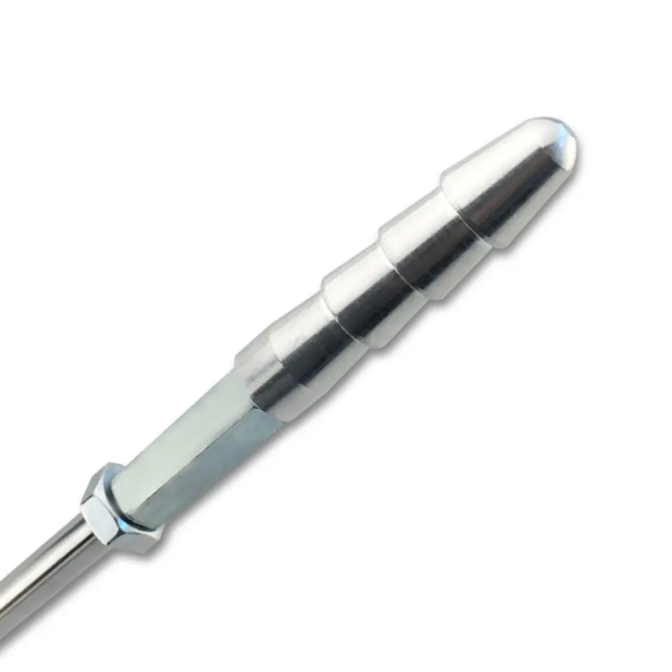 para o uso m8 da maquina h2 h3 ao conector m10 01