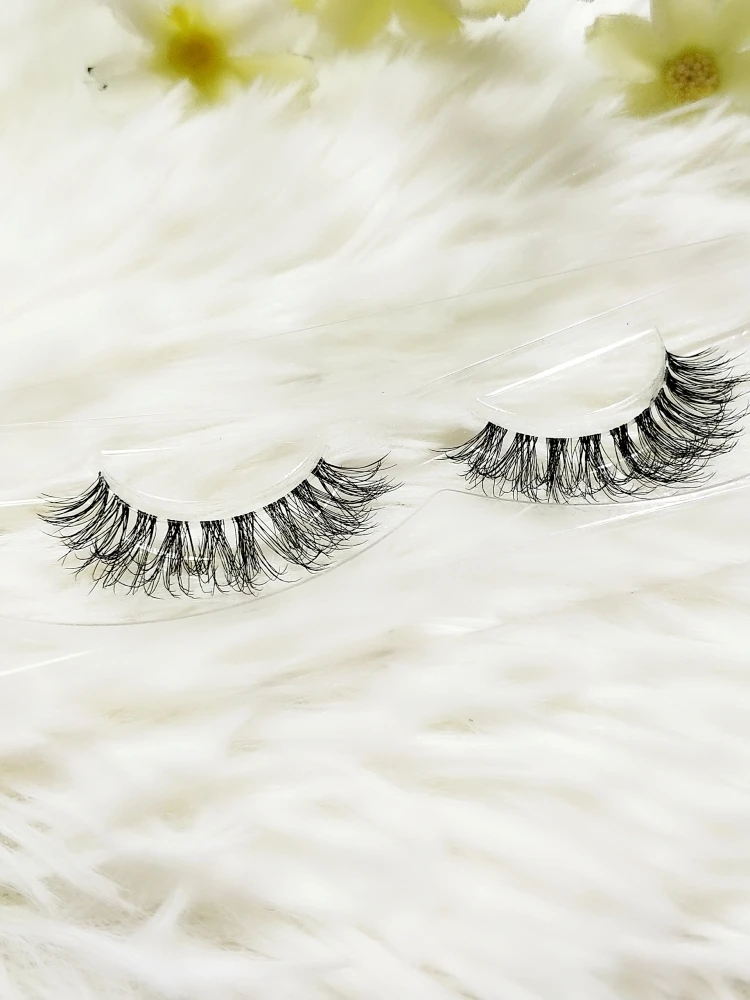 O1CN019QTaXV1IRf1zFtMv1_!!63600890