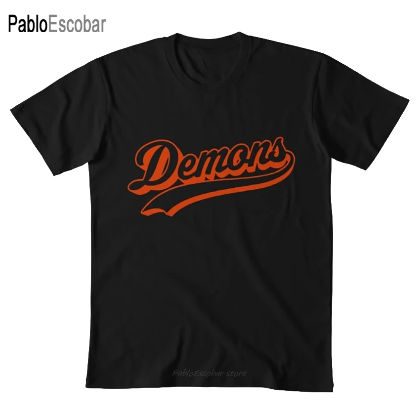 Футболка с изображением демонов Joji футболка joji Demon filthy frank ballads 1 merch ограниченный