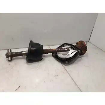 

8723481 transmission Right Rear Seat 850 0.9