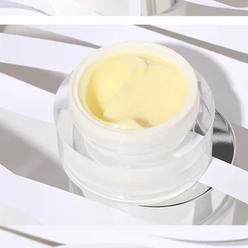 

Cosmetics Water Moisturizing Remove Dark Circles Fine Lines Eye Care Essence Eye Cream
