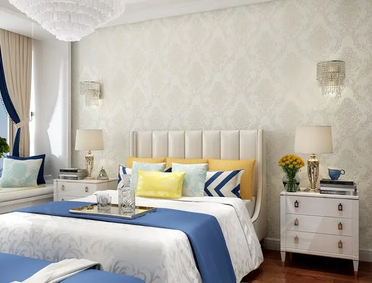 QQ截图20190729184443