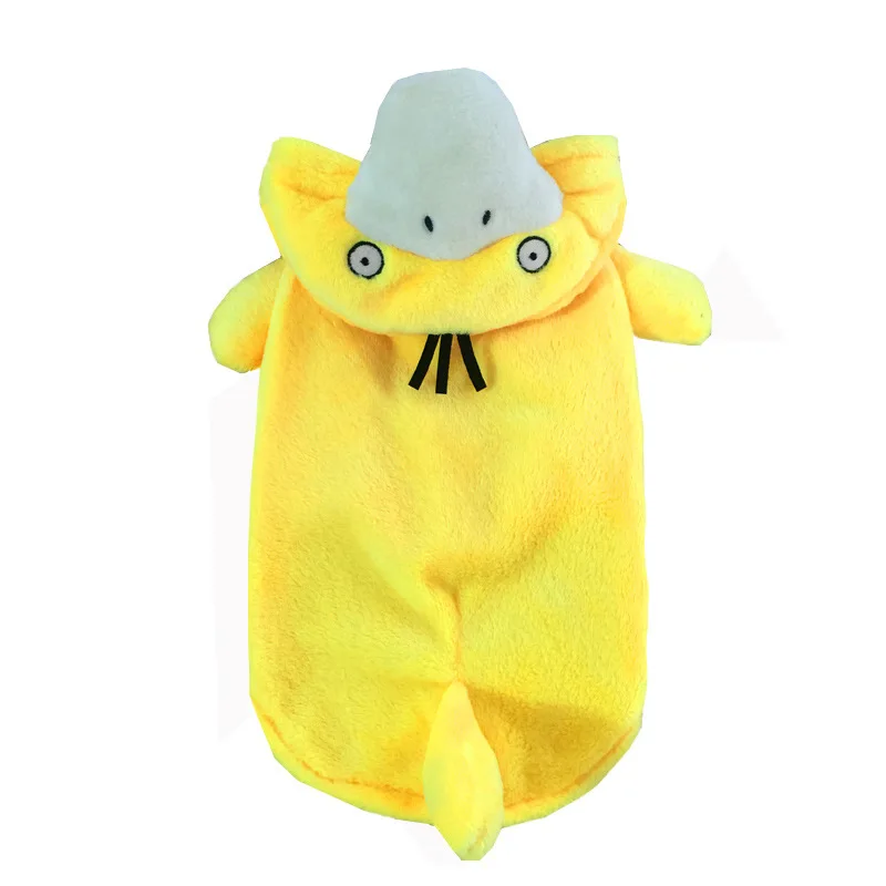 1 - 3514789965_1118553369