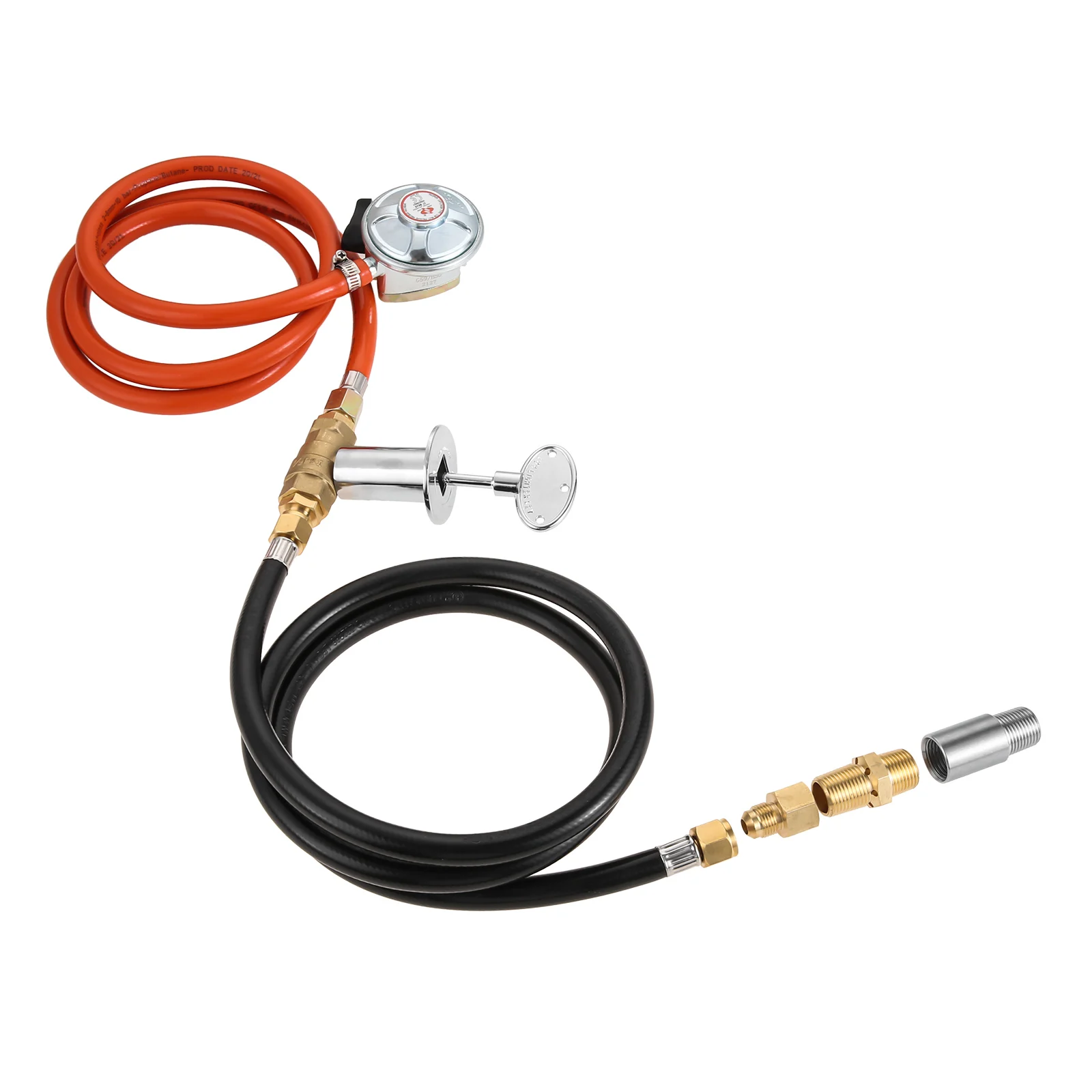 high quality renovacao da casa 01