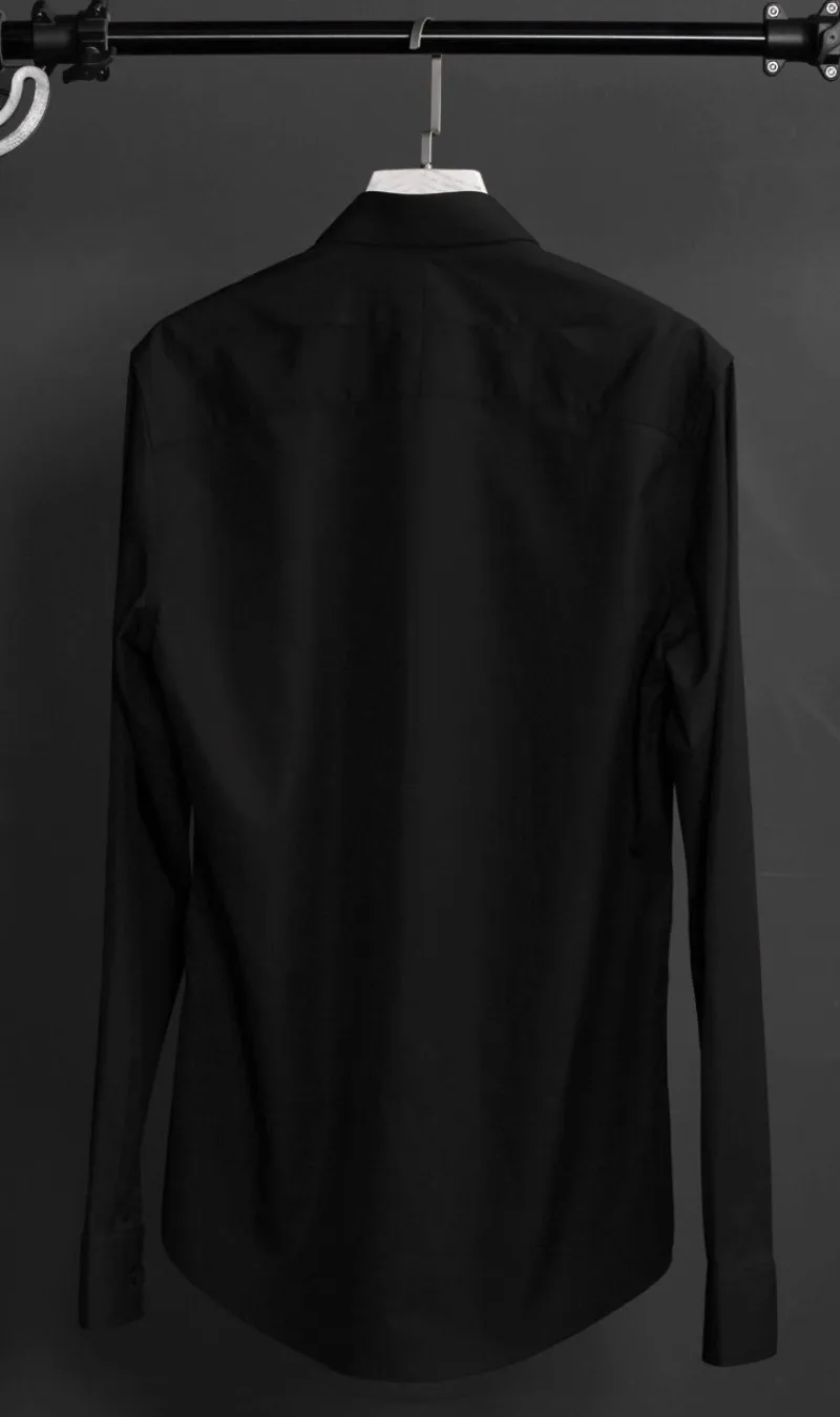 conew_4272022651_1262383403_conew1