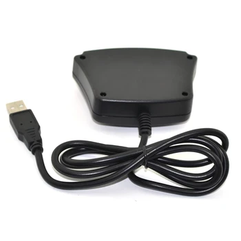 

Converter Adapter Compatible with for N-64 for Windows /PC USB 2 Ports Adapter