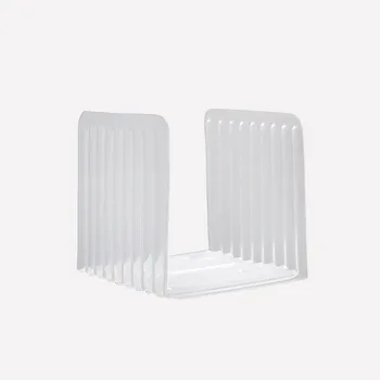 

Multifunctional Refrigerator Clapboard Creative Kitchen Storage Plastic Plate Portable Hanging Drain Bag Basket Bath rack